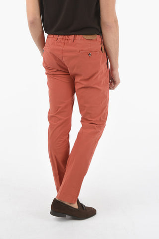 CC COLLECTION Pantaloni a 1 Pince Regular Fit