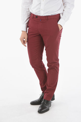 Awning Striped Chino Pants