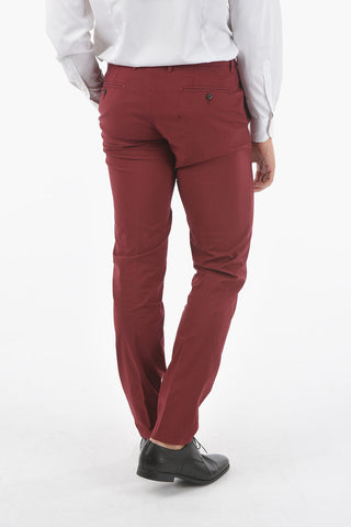 Awning Striped Chino Pants