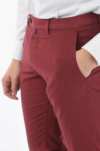 Awning Striped Chino Pants