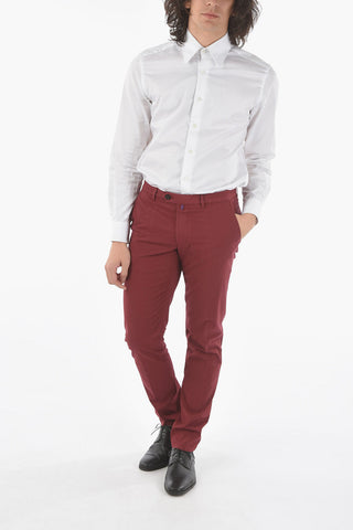 Awning Striped Chino Pants
