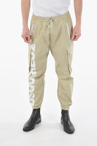 Jogger Cargo