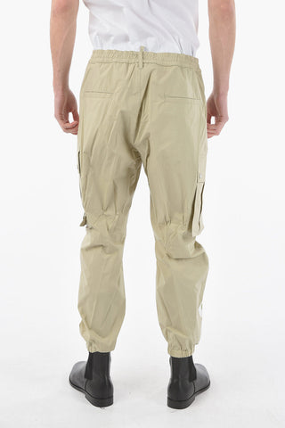 Jogger Cargo