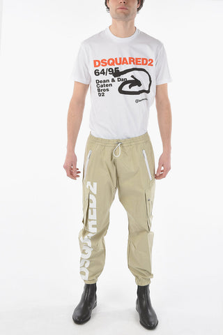 Jogger Cargo