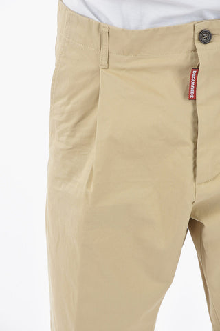 Pantalone Chino DOWN FIT 