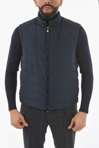 OUTERWEAR PELLE