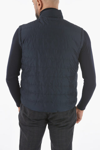 OUTERWEAR PELLE