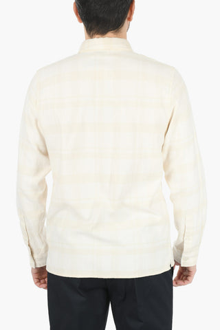 Camicia PAPIRUS a Quadri