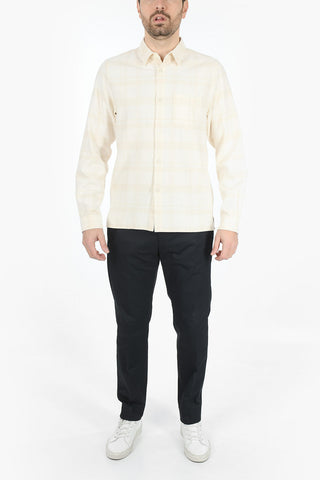 Camicia PAPIRUS a Quadri