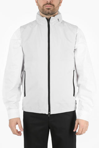 Windbreaker waterproof Vest