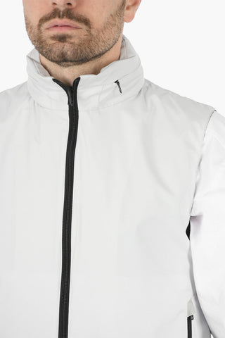 Windbreaker waterproof Vest