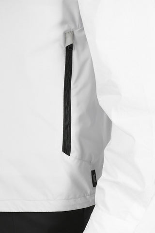 Windbreaker waterproof Vest