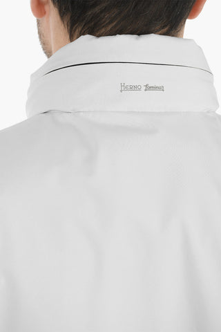 Windbreaker waterproof Vest