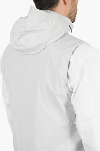 Windbreaker waterproof Vest