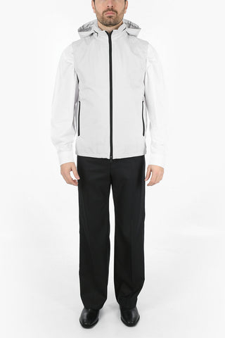 Windbreaker waterproof Vest