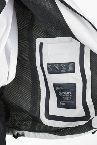 Windbreaker waterproof Vest