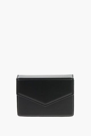 Mini Pochette a Busta JOHANA in Nappa