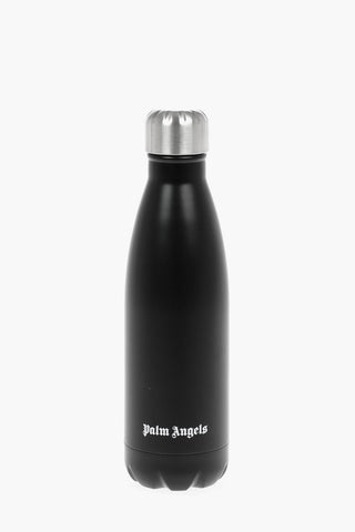 Logoed Thermal SAVE THE OCEAN Bottle