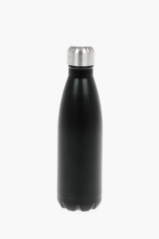 Logoed Thermal SAVE THE OCEAN Bottle