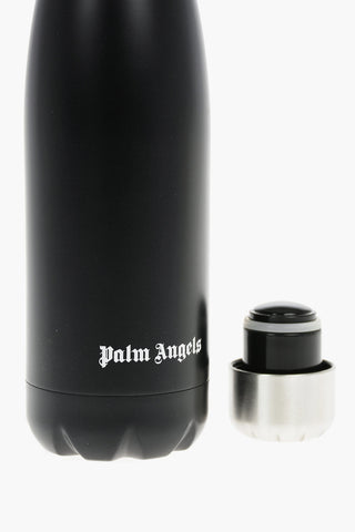 Logoed Thermal SAVE THE OCEAN Bottle