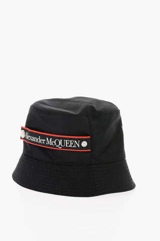 Cappello Bucket GRAFFITI con Stampa