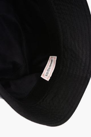 Cappello Bucket GRAFFITI con Stampa