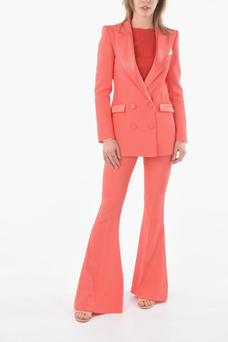Double Breasted BIANCA Suit