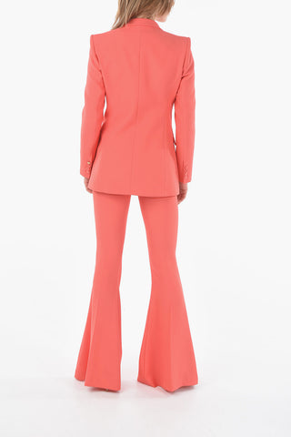 Double Breasted BIANCA Suit