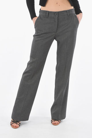 Wide Leg LOVER Pants