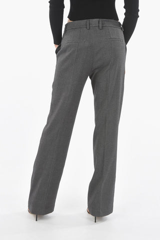 Wide Leg LOVER Pants