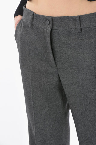 Wide Leg LOVER Pants