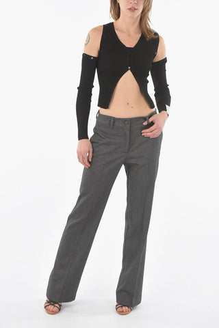 Wide Leg LOVER Pants