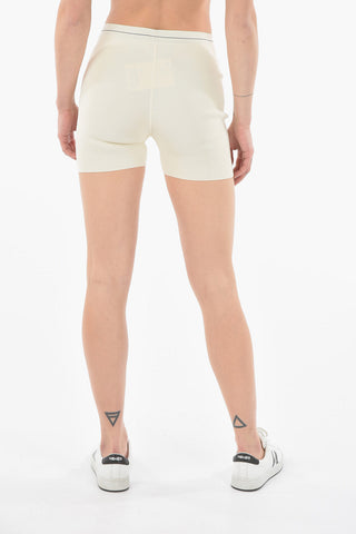 Shorts  a Costine Slim Fit