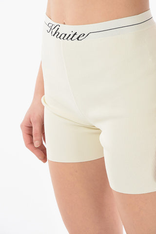 Shorts  a Costine Slim Fit