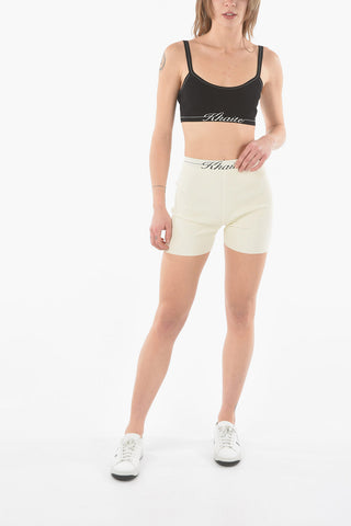 Shorts  a Costine Slim Fit