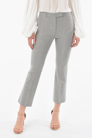 Boot Cut NELLIE Pants