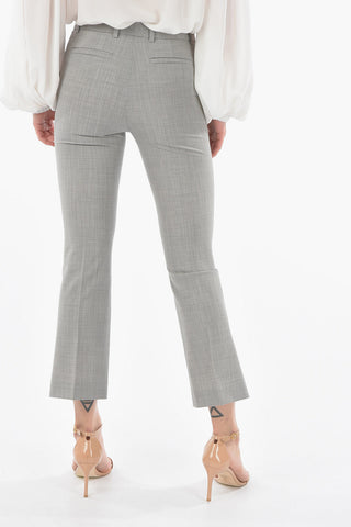 Boot Cut NELLIE Pants