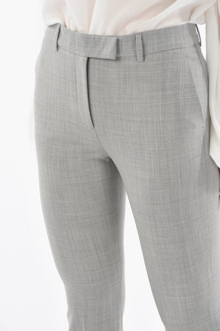 Boot Cut NELLIE Pants