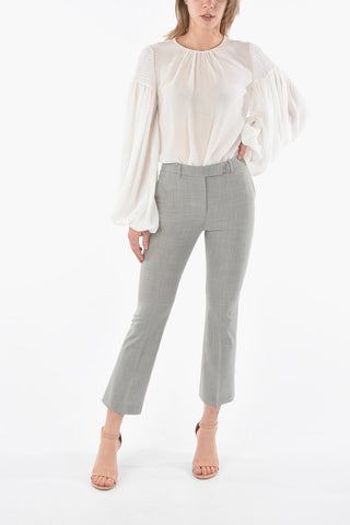 Boot Cut NELLIE Pants