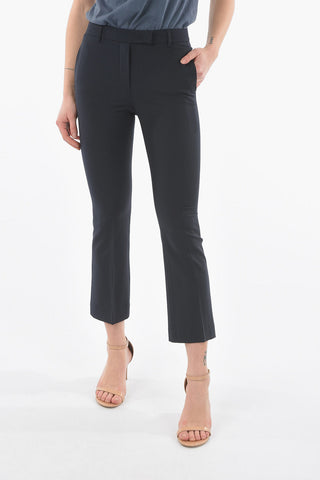 Boot Cut NELLIE Pants