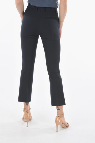 Boot Cut NELLIE Pants