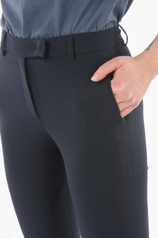 Boot Cut NELLIE Pants