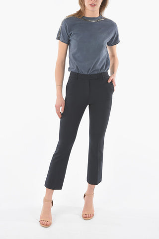 Boot Cut NELLIE Pants