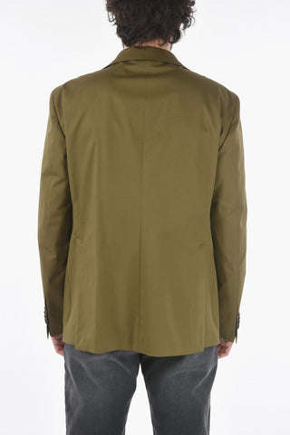 Single Breasted VESUVIO Blazer