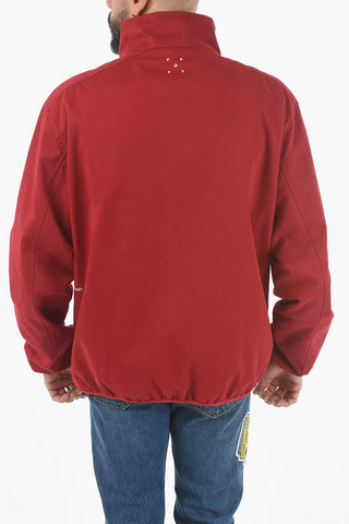 Two-Tone Reversible PLADA Jacket