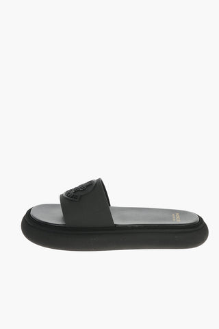 Logoed SLYDER Slides