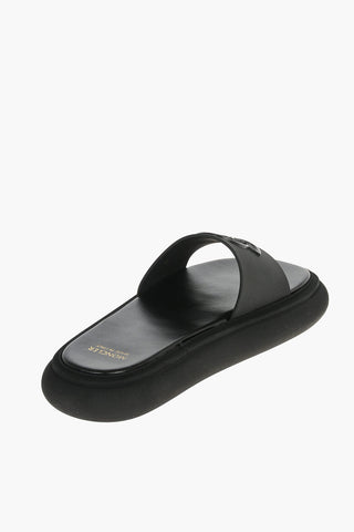 Logoed SLYDER Slides
