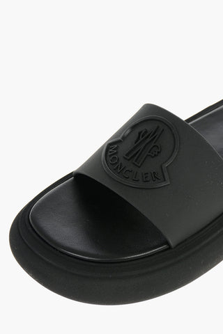 Logoed SLYDER Slides