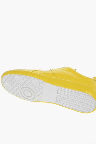 MM22 Patent Leather REPLICA Sneakers