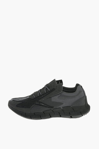 REEBOK Tech Fabric PROJECT 0 ZS MEMORY OF Sneakers